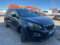 preview Peugeot 5008 #1