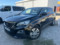 preview Peugeot 5008 #0