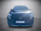 preview Peugeot 5008 #1