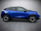 preview Opel Mokka #3