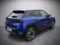 preview Opel Mokka #4