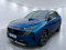 preview Peugeot 3008 #0