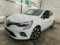 preview Renault Clio #0