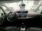 preview Citroen Grand C4 Picasso / SpaceTourer #4