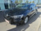 preview Renault Megane #0