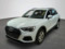 preview Audi Q3 #0