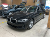 Photo car #7648329