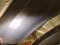 preview BMW X3 #0