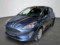 preview Ford Fiesta #0