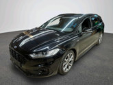 Photo car #7648348