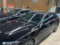 preview Mercedes C 220 #2