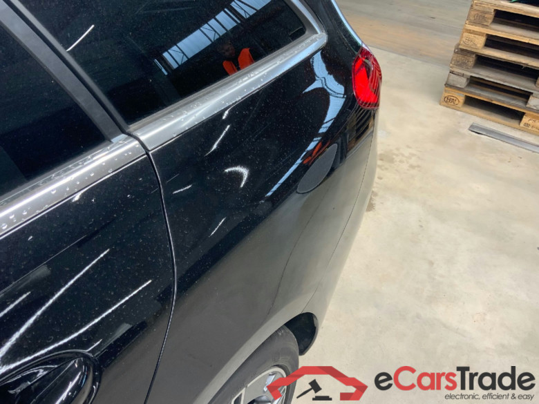 C T-Modell C 220 d (206.204)AMG AMG Line 162KW AT9 E6d #5