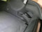 preview Mercedes CLA-Class #4