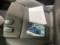 preview Opel Insignia #2