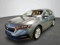 preview Skoda Octavia #0