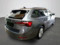 preview Skoda Octavia #1