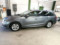 preview Skoda Octavia #5