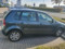 preview Volkswagen Polo #1