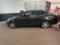 preview Skoda Octavia #2
