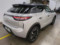 preview DS Automobiles DS3 #2