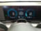 preview Hyundai Kona #5
