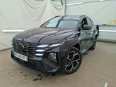 Photo car #7648540