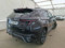 preview Hyundai Tucson #2