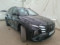 preview Hyundai Tucson #3