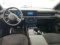 preview Hyundai Tucson #4