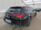 preview Mercedes CLA 250 #3