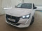 preview Peugeot 208 #0