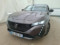 preview Peugeot 308 #0