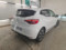 preview Renault Clio #2
