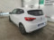 preview Renault Clio #1