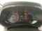 preview Renault Clio #5