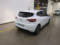 preview Renault Clio #2