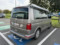preview Volkswagen T6 Multivan #2