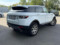 preview Land Rover Range Rover Evoque #3