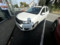 preview Dacia Logan #0