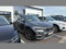 preview BMW X1 #0