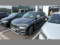 preview BMW X1 #2