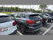 preview BMW X1 #3