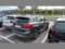 preview BMW X1 #5