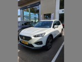 Photo car #7648593