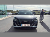 Photo car #7648594
