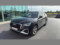 preview Audi Q2 #1