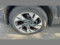 preview Audi E-TRON #5