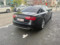 preview Audi A6 #2