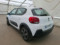preview Citroen C3 #1