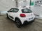 preview Citroen C3 #1